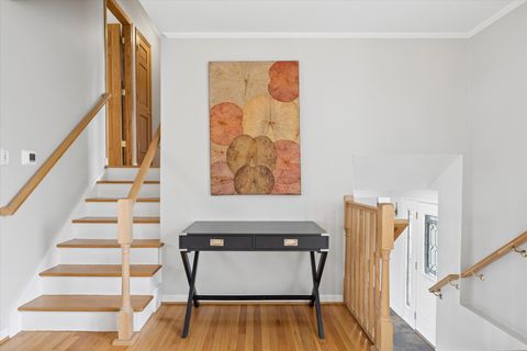 Tiny photo for 710 Maple Lane, Darien, IL 60561 (MLS # 12602509)