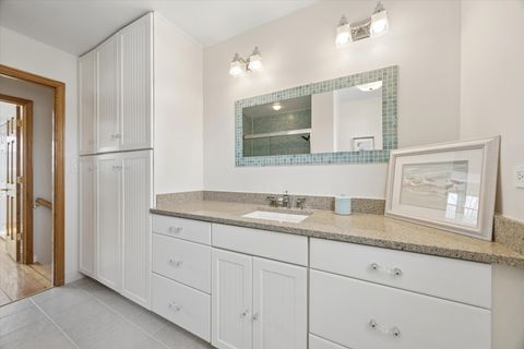 Tiny photo for 710 Maple Lane, Darien, IL 60561 (MLS # 12602509)