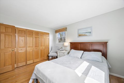 Tiny photo for 710 Maple Lane, Darien, IL 60561 (MLS # 12602509)