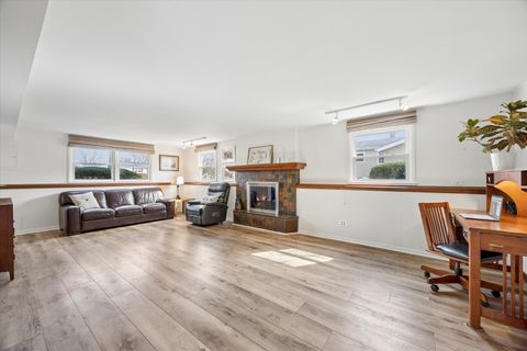 Tiny photo for 710 Maple Lane, Darien, IL 60561 (MLS # 12602509)