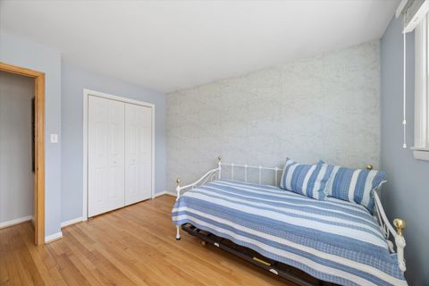 Tiny photo for 710 Maple Lane, Darien, IL 60561 (MLS # 12602509)