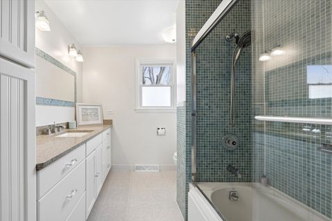 Tiny photo for 710 Maple Lane, Darien, IL 60561 (MLS # 12602509)