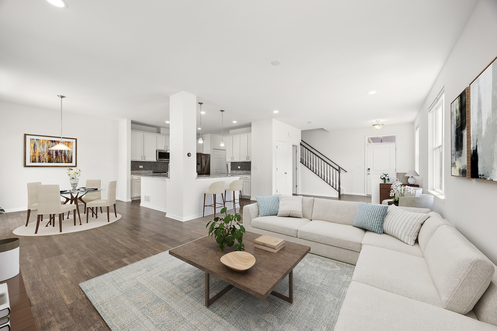 4141 Winslow Court