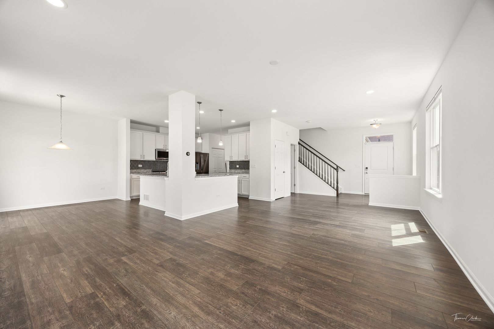 4141 Winslow Court