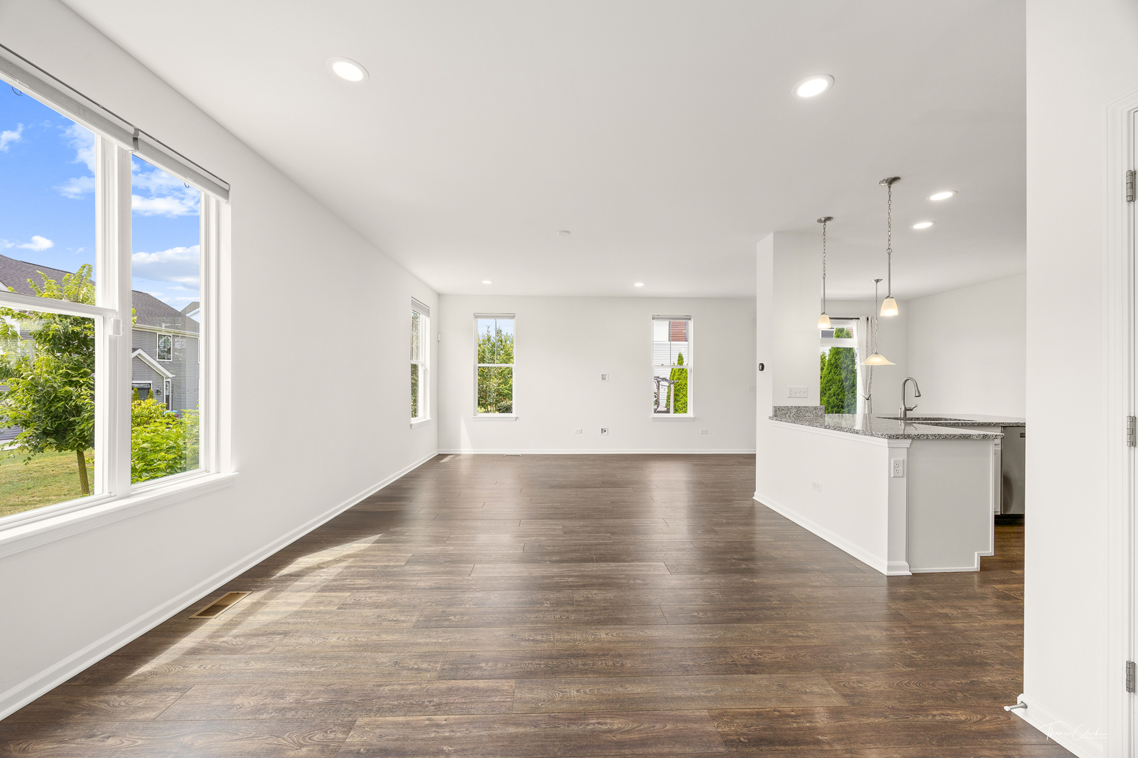 4141 Winslow Court