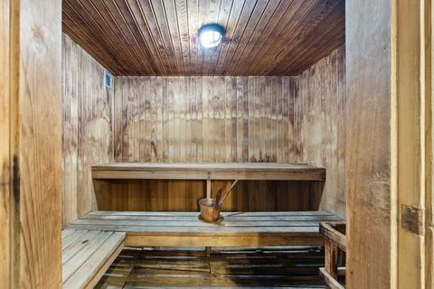 Tiny photo for 400 E Randolph Street #930, Chicago, IL 60601 (MLS # 12454681)