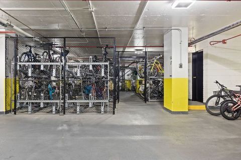 Tiny photo for 400 E Randolph Street #930, Chicago, IL 60601 (MLS # 12454681)