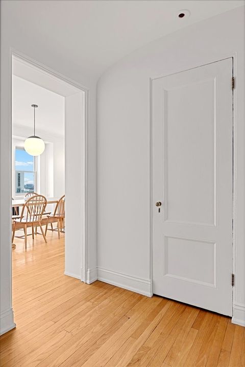 Tiny photo for 431 W Oakdale Avenue #13D, Chicago, IL 60657 (MLS # 12565280)