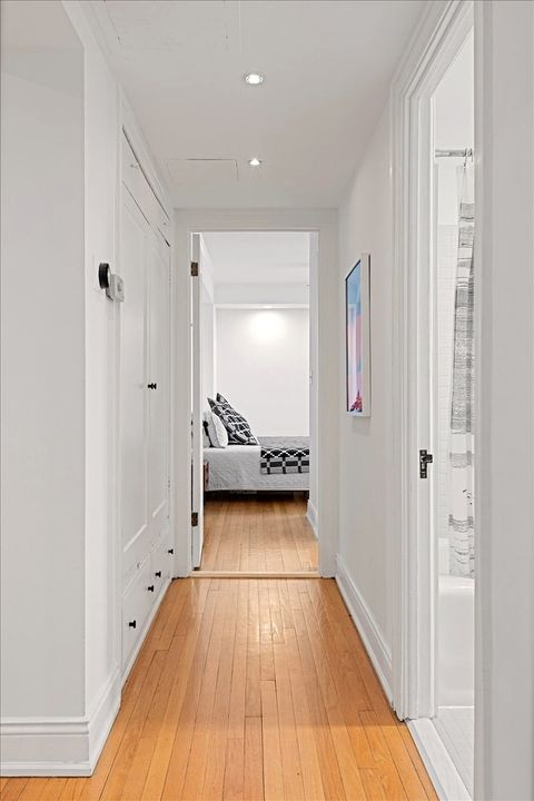 Tiny photo for 431 W Oakdale Avenue #13D, Chicago, IL 60657 (MLS # 12565280)