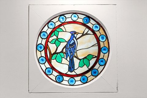 Tiny photo for 431 W Oakdale Avenue #13D, Chicago, IL 60657 (MLS # 12565280)