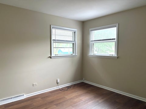 Tiny photo for 841 Countryside Highway, Mundelein, IL 60060 (MLS # 12777272)