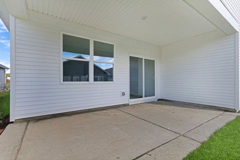 Tiny photo for 2279 Redwood Trail, Wonder Lake, IL 60097 (MLS # 12463358)