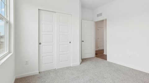 Tiny photo for 2279 Redwood Trail, Wonder Lake, IL 60097 (MLS # 12463358)