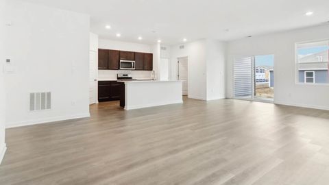 Tiny photo for 2279 Redwood Trail, Wonder Lake, IL 60097 (MLS # 12463358)