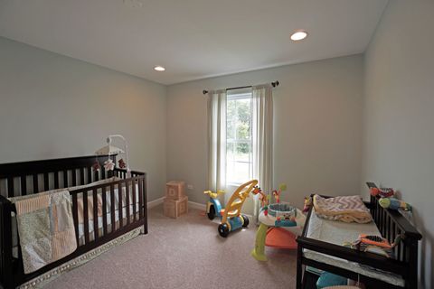 Tiny photo for 2820 Cryder Way, Yorkville, IL 60560 (MLS # 12328960)