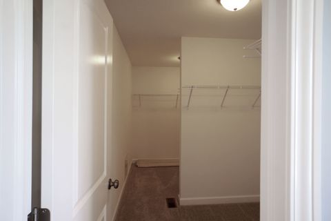 Tiny photo for 2820 Cryder Way, Yorkville, IL 60560 (MLS # 12328960)