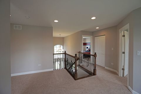 Tiny photo for 2820 Cryder Way, Yorkville, IL 60560 (MLS # 12328960)