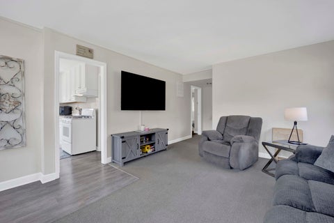 Tiny photo for 11642 S Meadow Lane Drive, Merrionette Park, IL 60803 (MLS # 12723103)