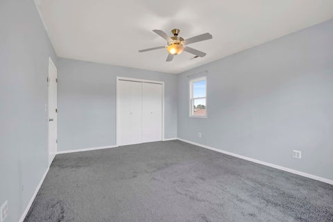 Tiny photo for 11642 S Meadow Lane Drive, Merrionette Park, IL 60803 (MLS # 12723103)