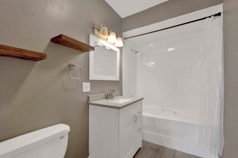 Tiny photo for 11642 S Meadow Lane Drive, Merrionette Park, IL 60803 (MLS # 12723103)