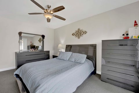 Tiny photo for 11642 S Meadow Lane Drive, Merrionette Park, IL 60803 (MLS # 12723103)