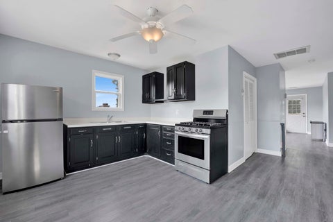 Tiny photo for 11642 S Meadow Lane Drive, Merrionette Park, IL 60803 (MLS # 12723103)