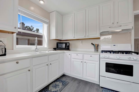 Tiny photo for 11642 S Meadow Lane Drive, Merrionette Park, IL 60803 (MLS # 12723103)