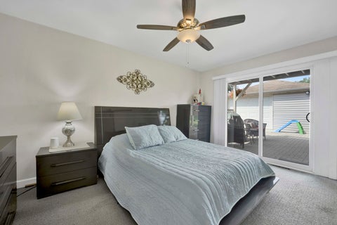 Tiny photo for 11642 S Meadow Lane Drive, Merrionette Park, IL 60803 (MLS # 12723103)