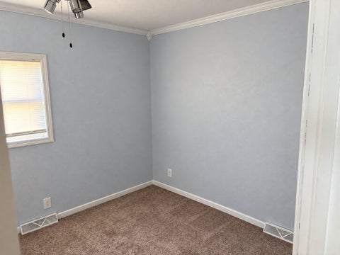 Tiny photo for 417 W Washington Street, Clinton, IL 61727 (MLS # 12789340)