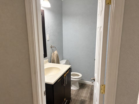 Tiny photo for 417 W Washington Street, Clinton, IL 61727 (MLS # 12789340)