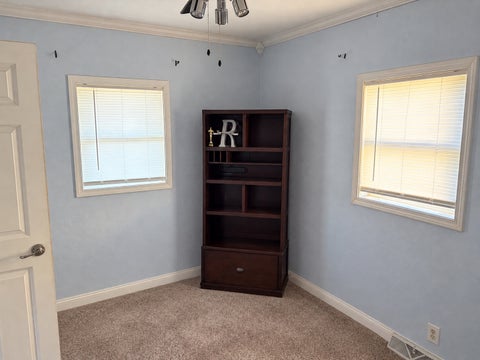 Tiny photo for 417 W Washington Street, Clinton, IL 61727 (MLS # 12789340)