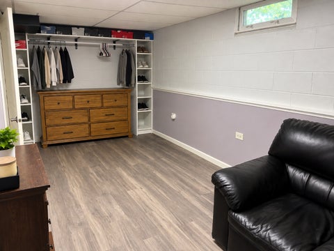 Tiny photo for 417 W Washington Street, Clinton, IL 61727 (MLS # 12789340)