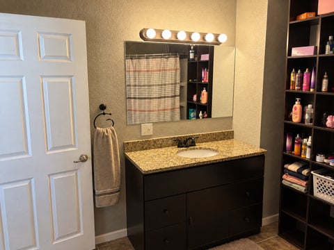Tiny photo for 417 W Washington Street, Clinton, IL 61727 (MLS # 12789340)