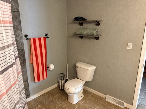 Tiny photo for 417 W Washington Street, Clinton, IL 61727 (MLS # 12789340)