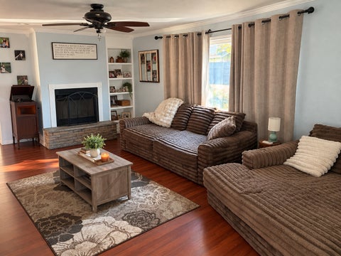 Tiny photo for 417 W Washington Street, Clinton, IL 61727 (MLS # 12789340)
