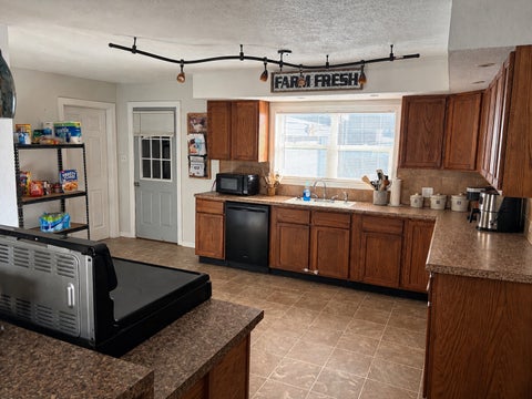 Tiny photo for 417 W Washington Street, Clinton, IL 61727 (MLS # 12789340)