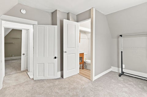 Tiny photo for 1550 W 15th Street, Davenport, IA 52804 (MLS # 12735118)