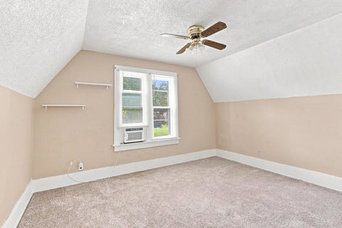 Tiny photo for 1550 W 15th Street, Davenport, IA 52804 (MLS # 12735118)