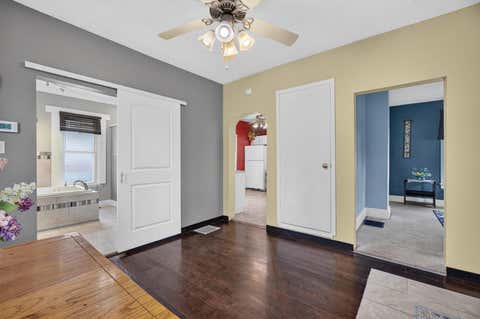 Tiny photo for 1550 W 15th Street, Davenport, IA 52804 (MLS # 12735118)