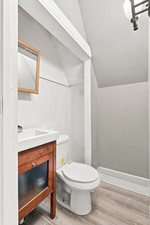 Tiny photo for 1550 W 15th Street, Davenport, IA 52804 (MLS # 12735118)