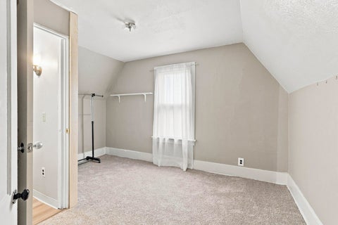 Tiny photo for 1550 W 15th Street, Davenport, IA 52804 (MLS # 12735118)