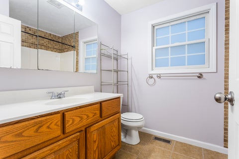 Tiny photo for 1304 S ABERCORN ST, Urbana, IL 61802 (MLS # 12677965)