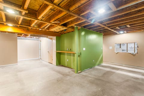Tiny photo for 1304 S ABERCORN ST, Urbana, IL 61802 (MLS # 12677965)
