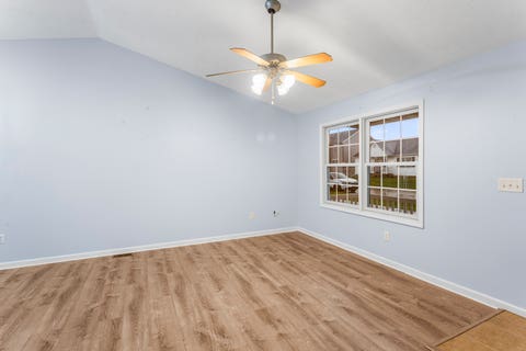 Tiny photo for 1304 S ABERCORN ST, Urbana, IL 61802 (MLS # 12677965)