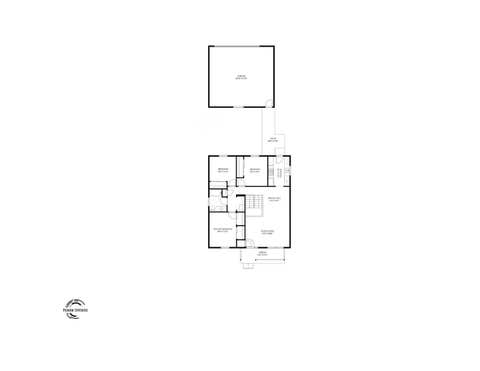 Tiny photo for 1304 S ABERCORN ST, Urbana, IL 61802 (MLS # 12677965)