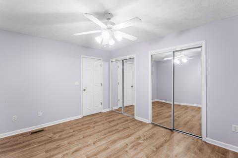 Tiny photo for 1304 S ABERCORN ST, Urbana, IL 61802 (MLS # 12677965)