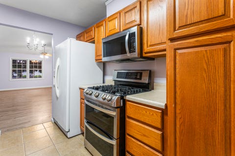 Tiny photo for 1304 S ABERCORN ST, Urbana, IL 61802 (MLS # 12677965)