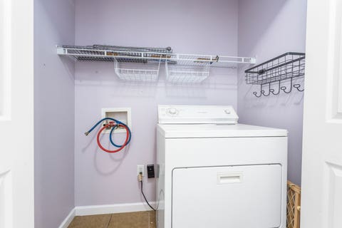Tiny photo for 1304 S ABERCORN ST, Urbana, IL 61802 (MLS # 12677965)