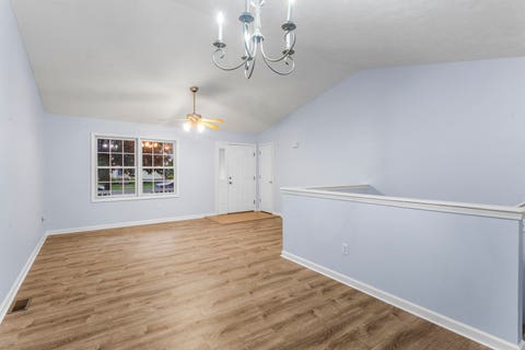 Tiny photo for 1304 S ABERCORN ST, Urbana, IL 61802 (MLS # 12677965)