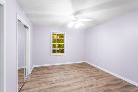 Tiny photo for 1304 S ABERCORN ST, Urbana, IL 61802 (MLS # 12677965)